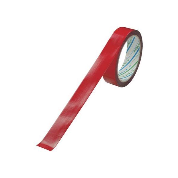 y񂹁zpCI ċA˃e[v 25mm×10m bh RF-30-R-25 ˃e[v ˃V[g Sیe[v Se[v 