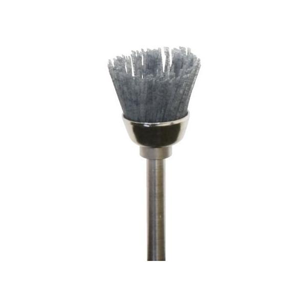 y񂹁z~j CuiCuV Jbv 180 14 (5{) FC2331 tuV ot 팤pi Ɨpi H