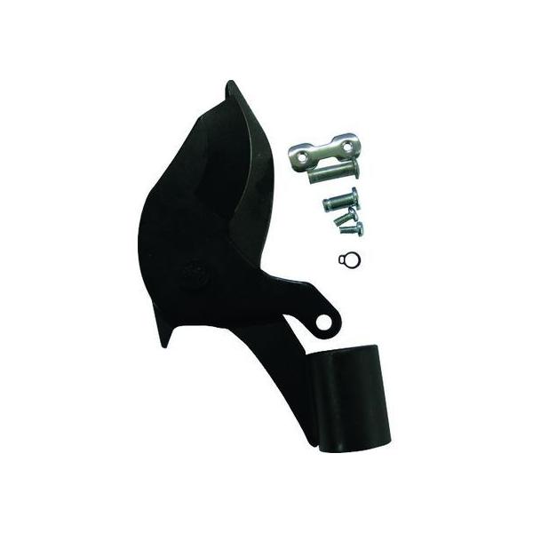 y񂹁zjVKL ۏ[dpnZbg(40mmn) N-912-1