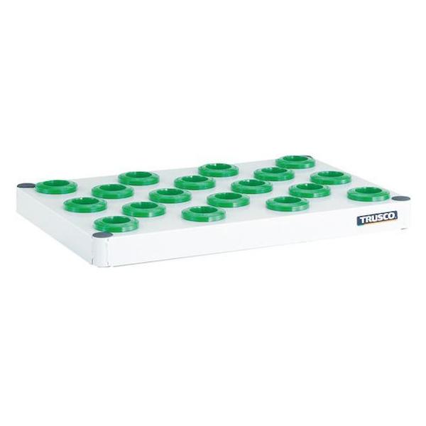 �y�����񂹁zTRUSCO �t�F�j�b�N�X���S�� �I�� 600×400 BT-40 W �I�v�V���� �c�[�����S�� ���� ���� �I�t�B�X�Ƌ�