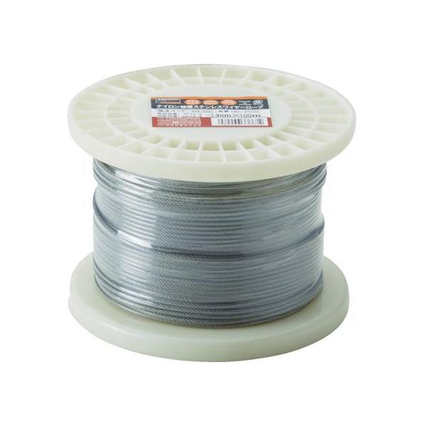 y񂹁zTRUSCO XeXC[v iC핢 2.0(2.5)mm×10 `F[ C[ ڍ y z