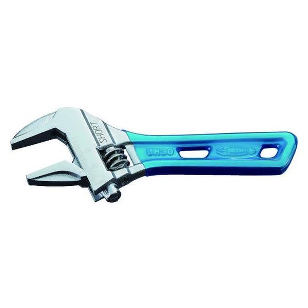 �y�����񂹁z�G�r �|�P�b�g�����L�[�����` �u���[ 140mm UM30SB �����` �X�p�i �v�[���[ ��Ɨp�i �H��