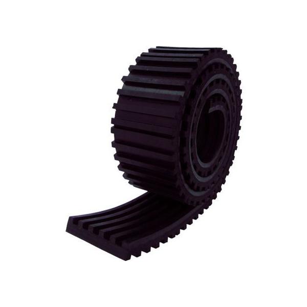 y񂹁zWAKI hUSO 10×300×1000mm BGL-03 f ˂ {g B f Ɨpi H