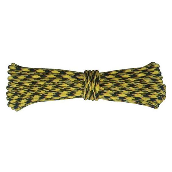 �y�����񂹁z���^�J���C�N ���̓J���[�R�[�h 4mm×10m(���^��) SCC-403 �i�C�������[�v �ב���R ����