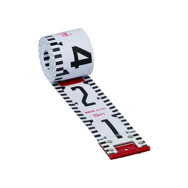 y񂹁zKDS bh605m R60-5 W ʗpi Hpi Ɨpi H