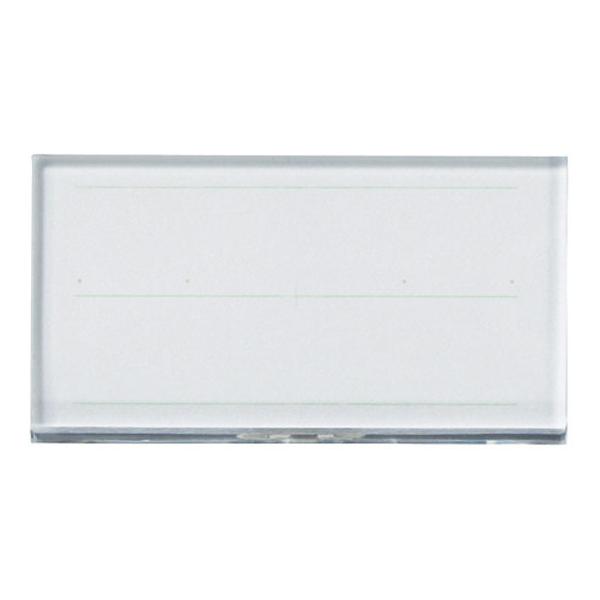 y񂹁zWCebNX U^D  B246J-S Nbv{Ss^Cv D L[z_[