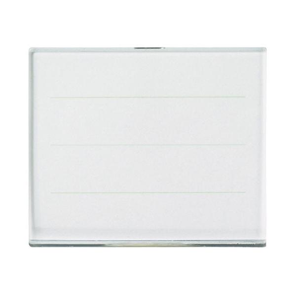 y񂹁zWCebNX U^D  B247J-L Nbv{Ss^Cv D L[z_[