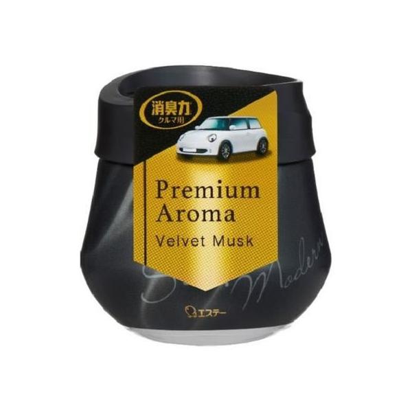 y񂹁zGXe[ N}̏L v~AA} Q^Cv xxbgXN