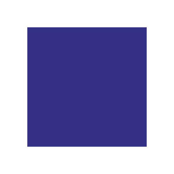 y񂹁zX}[go[ PF肪  100 B260J-15 ܂莆 } H  w