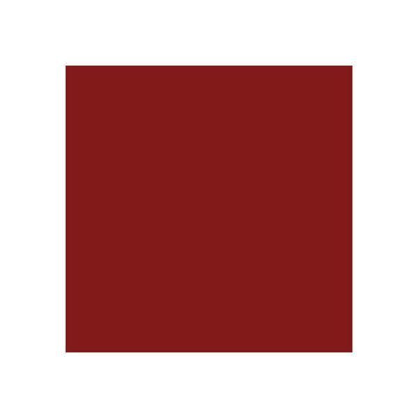 y񂹁zX}[go[ PF肪 g 100 B260J-29 ܂莆 } H  w