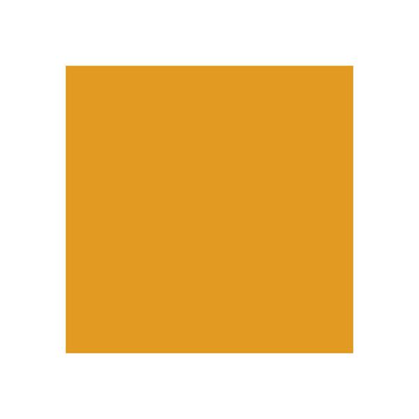 y񂹁zX}[go[ PF肪 R 100 B260J-30 ܂莆 } H  w