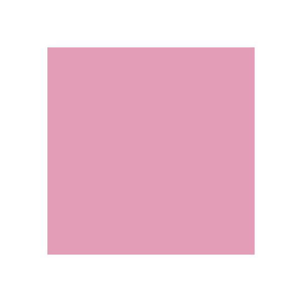 y񂹁zX}[go[ PF肪 J[l[V 100 B260J-37 ܂莆 } H  w