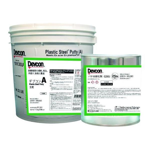 y񂹁zfuR A 25lb(11.3kg)SW^Cv DV10130J C C ڒ  ڒ C n 