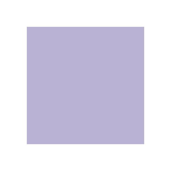 y񂹁zX}[go[ PF肪  100 B260J-44 ܂莆 } H  w