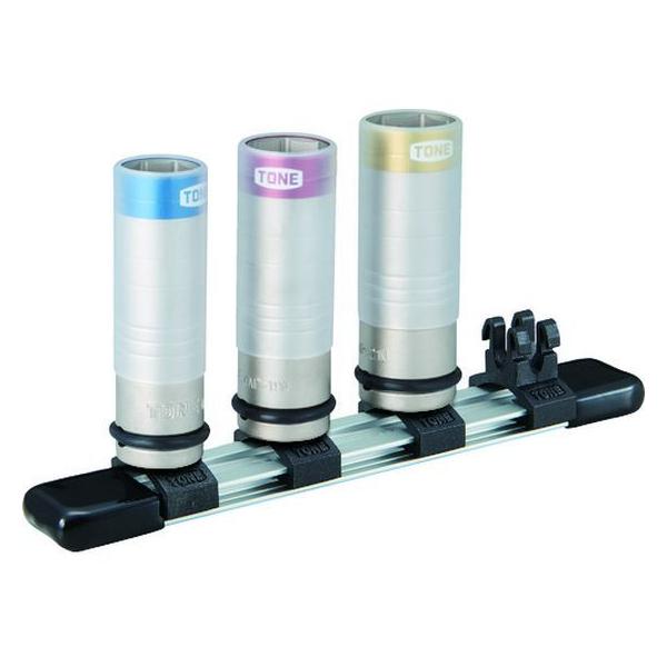 y񂹁zTONE vgeN^[tCpNgp^zCibg\PbgZbg HAP403N \Pbg \Pbg` Ɨpi H