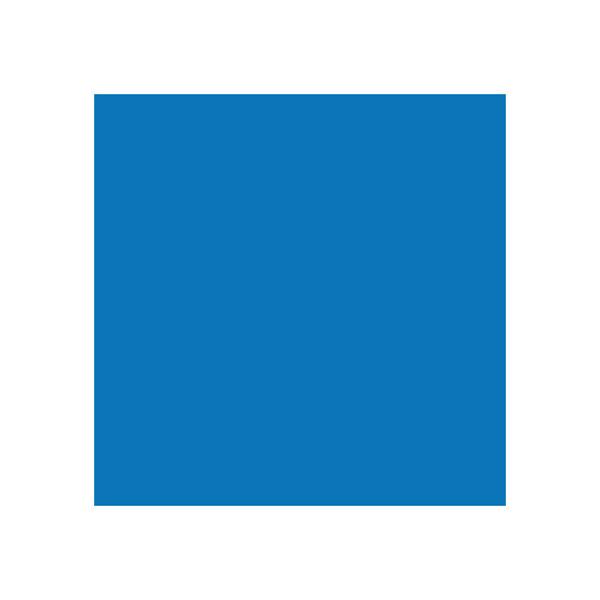 y񂹁zX}[go[ PF肪 Rog 100 B260J-50 ܂莆 } H  w