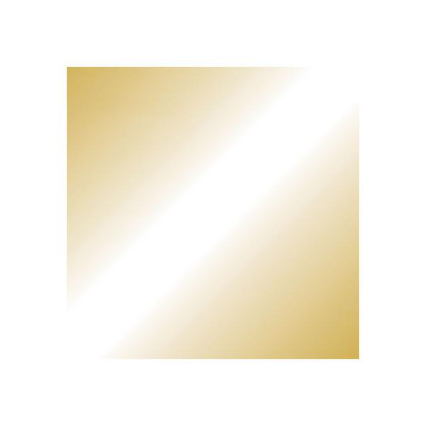 y񂹁zX}[go[ PF肪 F 100 B261J-25 ܂莆 } H  w