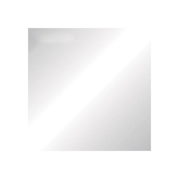 y񂹁zX}[go[ PF肪 F 100 B262J-26 ܂莆 } H  w