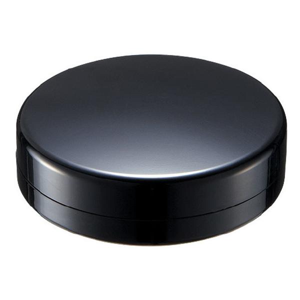 y񂹁zX}[go[ 40 B524J  X^v X^v l[