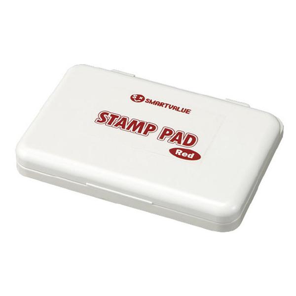 y񂹁zX}[go[ X^v䒆^  B503J-R X^v    l[