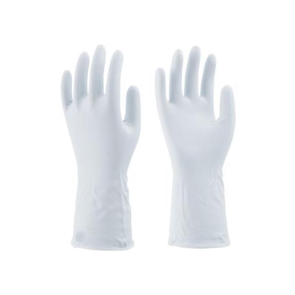 y񂹁zrjX^[ rj[ g[up[ zCg L 761-L rj[ vX`bN ĝĎ Ɨp