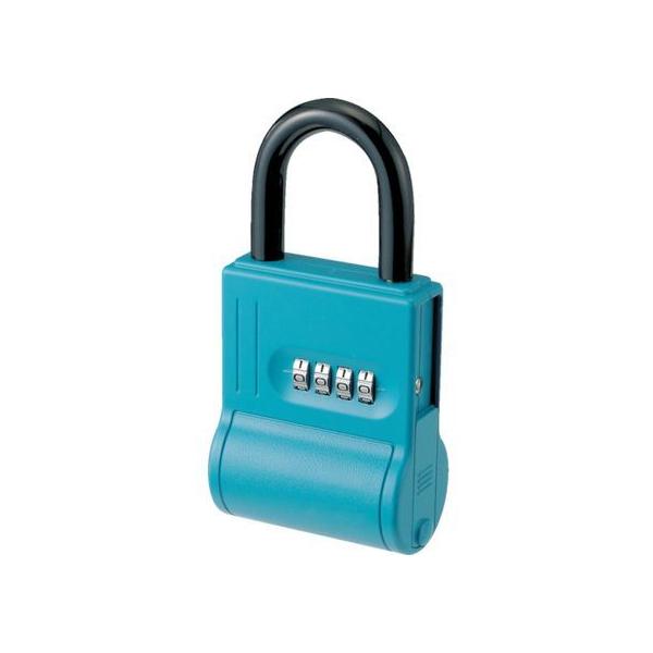 y񂹁z_CP {bNXt싞 L[ۊǃ{bNX {NVB DK-65 r JM hƑ΍ h