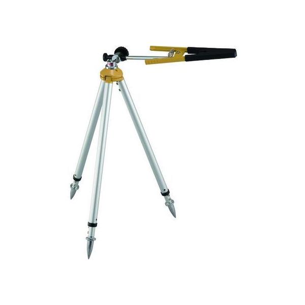 y񂹁z^W} TTpvYOr TT-MPMSAN ʗpOr y z  