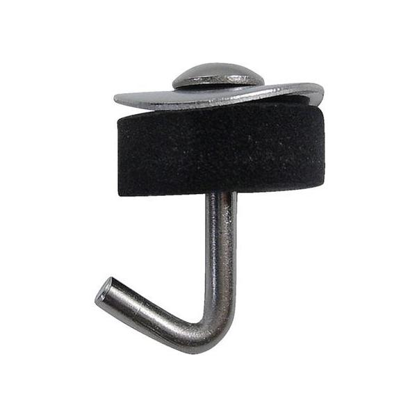 y񂹁z_Ch[ng XeX^b`tbN 19mm (100{) 00037590 ˂ {g B f Ɨpi H