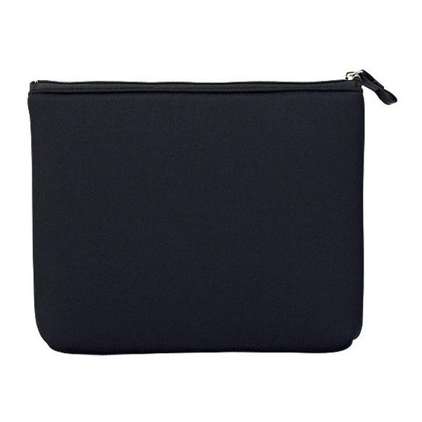 y񂹁zX}[go[ Ci[obO PDATCY A616J X[u Ci[obO ob p\R Ɠd