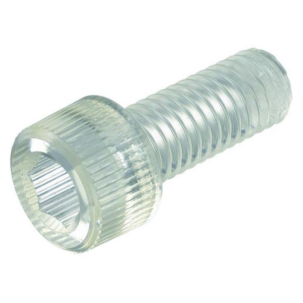 y񂹁zTRUSCO |J[{l[g Zpt{g M4×10 50{ BPC-CBM4X10 {g ˂ B f Ɨpi H