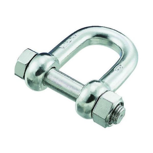 y񂹁zTRUSCO XeX SBUVbN Ă22mm TSBU-22 ^[obN VbN  