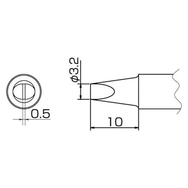 y񂹁z Đ 3.2D^ T20-D32 dC͂񂾂 ͂ ÓdC΍pi YHpi Ɨpi H