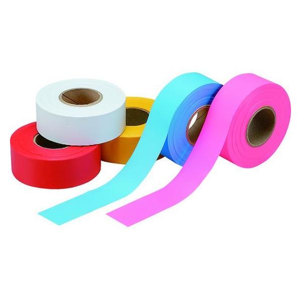 y񂹁z}C]bNX rj[e[v BT-30W Ce[v Sیe[v Se[v 