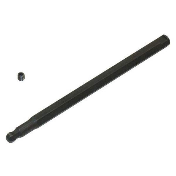 y񂹁zKTC O{[|CgwLTSrbg\Pbgprbg3mm T-03BPL \Pbgrbg hCo[rbg Ɨpi H