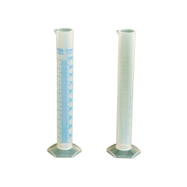 y񂹁zIi 1255-05 XV_[(G{X)250ml 4205-1152 XV_[ KXe vʊ