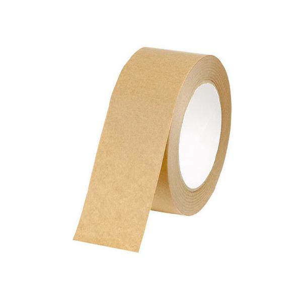 y񂹁zWCebNX Ntge[v 1 B012J  y Ntge[v Ke[v Se[v 