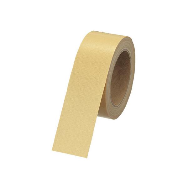 y񂹁zX}[go[ ĐPETze[v 1 B531J  y ze[v Ke[v Se[v 