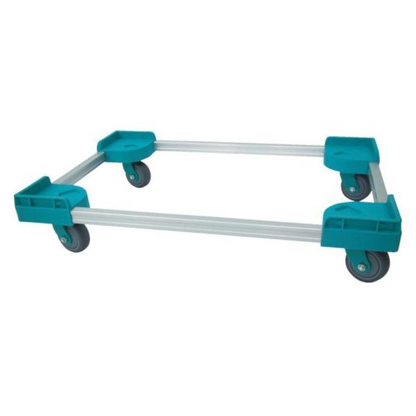 y񂹁zTRUSCO A~J[g534×371 ȉLX^[ TALD-S50 Rei  J[gbN 