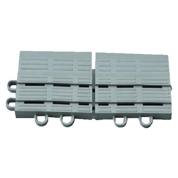 y񂹁zRh WCgXmR C\tg M O[ F-138-FM-GY ̂ | q  ~[ Lb`