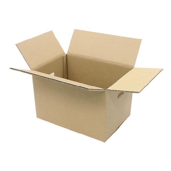 y񂹁z_{[ (455×315×275mm) 10 t Wt[g PQOTCY zp_{[ z  