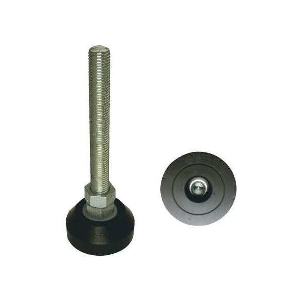 y񂹁zS hUrI[bOxAWX^[ABR60-20-130 ABR60-20-130 Ӌ@ @\i JjJi Ɨpi H