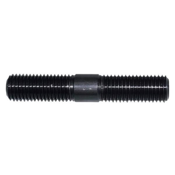 �y�����񂹁z�j���[�X�g�����O �X�^�b�g�{���g �l�W M16 �S�� 90�~�� SBM-1690 ���^�p���i �ʒu���ߕ��i �@�\���i ���J�j�J�����i ��Ɨp�i �H��