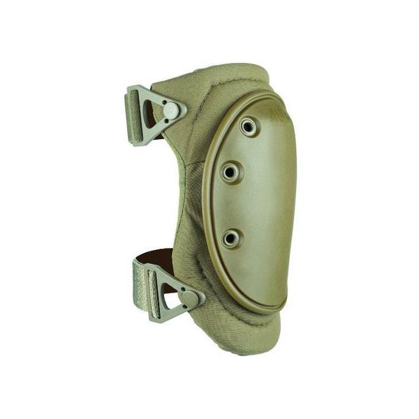 �y�����񂹁zALTA �G�p�b�h AltaFLEX �R���[�e 50413-14 �x���g �x���g�T�|�[�^�[ ���S�ی�� ���