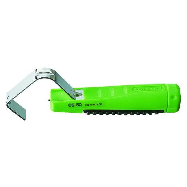 y񂹁zGr P[uXgbp[ 35~50mm CS50 P[uXgbp[  dݎ Ɨpi H