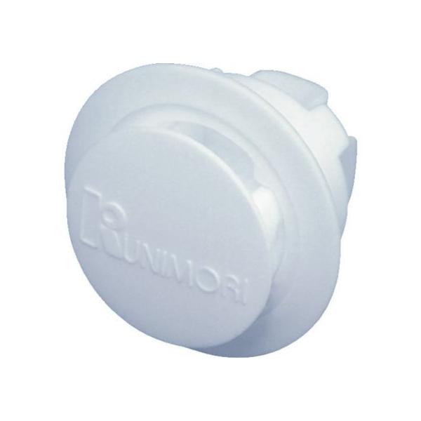 y񂹁zKUNIMORI pbN 15×L6  (100) 63094-1506-WH AJ[{g ˂ {g B f Ɨpi H