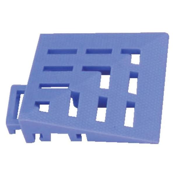 y񂹁z~dV} J[XmRWCgRE R[i[ 75mm×75mm  600-0120 ̂ | q  ~[ Lb`