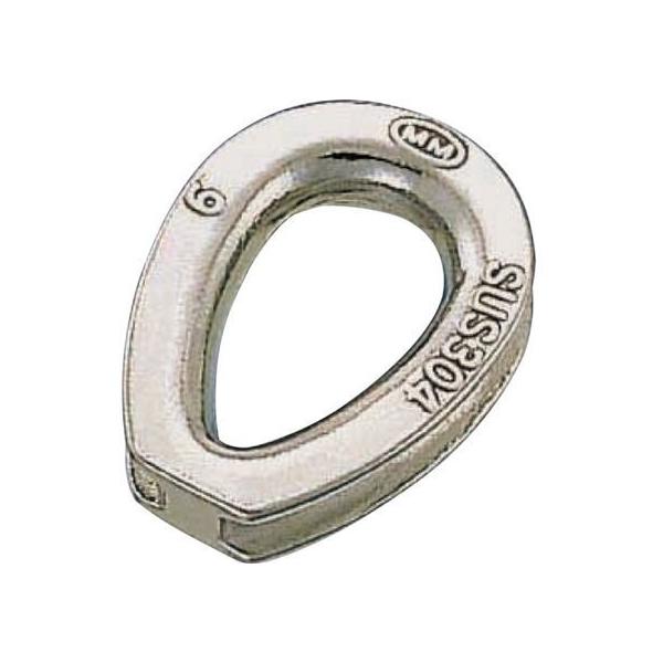 y񂹁z{ XeX Vu gp[va14mm A-1048 ڍ y z