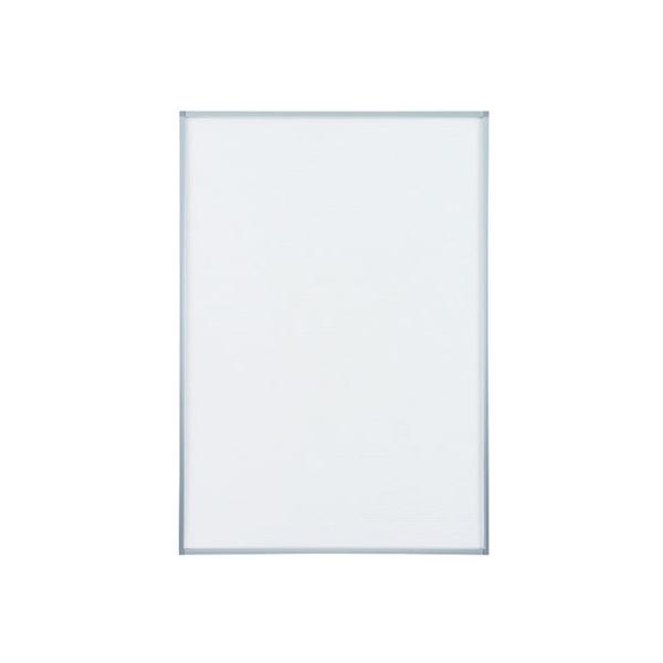 y񂹁zWCebNX }`pl B2 10 B142J-B2 |X^[t[ |X^[pl aQ |bv ݂艺 ono f