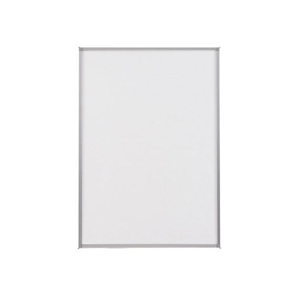 y񂹁zWCebNX }`pl A3 10 B193J-A3 |X^[t[ |X^[pl `R |bv ݂艺 ono f