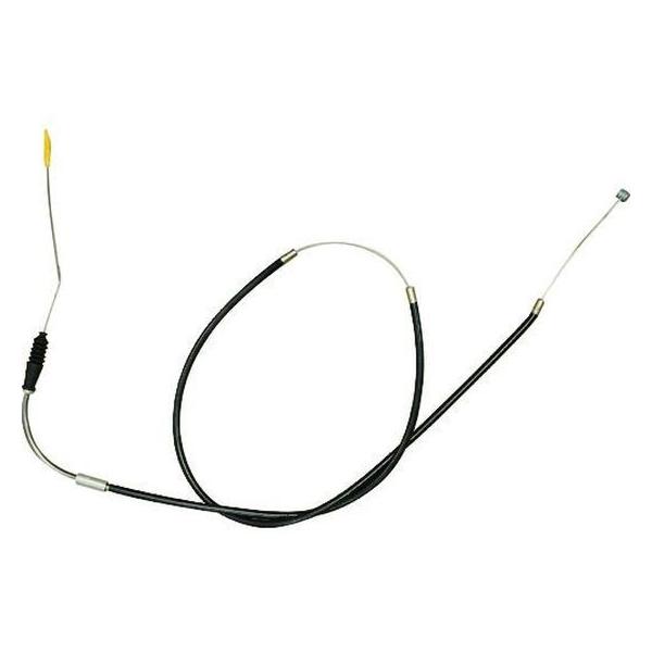 y񂹁zTRUSCO THR5526pu[LC[ꎮ THR-5526BKW-R ]ԗpi ANZT[ AEghA